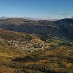 Hogerinden Hébergement de vacances Sogndal