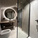 Hébergement de vacances Hogerinden *