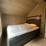 Hogerinden Holiday home Sogndal